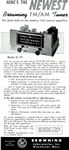 Browning 1954 113.jpg
